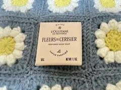 【新品未使用】ロクシタン(L'occitane) ハンドソープ 石鹸