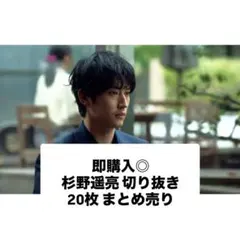 Item thumbnail for item af8a43df-813f-4ec4-ad39-cf3ab1f5d534