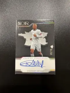 Item thumbnail for item 10cd69b5-3589-416d-bba8-8026cdecf96c