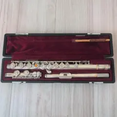 2026年最新】yamaha yfl-211の人気アイテム - メルカリ