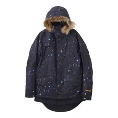 2026年最新】burton x-girlの人気アイテム - メルカリ