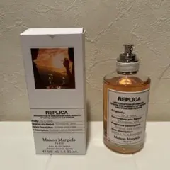 マルジェラ オンアデート 100ml - メルカリ