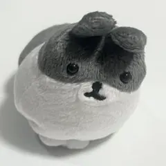 もふたんず　いきものがかり　てのりぬいぐるみ　激レア 平成レトロ 激レア サンエックス もふたんず てのりぬいぐるみ