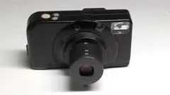 NIKON Coolpix 8400 CCDセンサー コンデジ - メルカリ