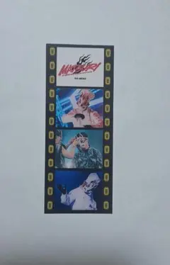 O-MENZ きつねさんクリアファイル 2026年最新】o_menz 狐の人気アイテム - メルカリ