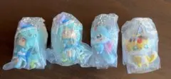 名探偵プリキュア！セット売り