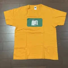 AIMYON TOUR 2020 ミート・ミート Tシャツ
