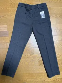 アーバンリサーチドアーズ カジュアルパンツ