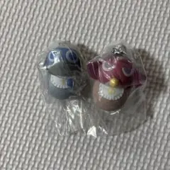 ケロロ軍曹 赤ちゃんになって侵略であります　ギロロ伍長、ドロロ兵長