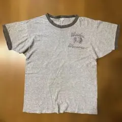 70s Tシャツ