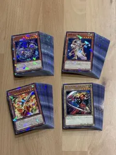 2026年最新】白封筒 遊戯王の人気アイテム - メルカリ