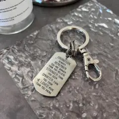 Item thumbnail for item b6ce090d-b396-42c3-a1a2-81e58f6dc7bd