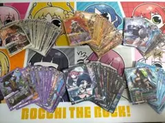 2025年最新】ラストクロニクル クイーンズブレイドの人気