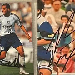 a＊＊＊セット6295133