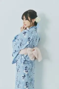 Dita【湊色の乱菊重ね】値下げしました - メルカリ