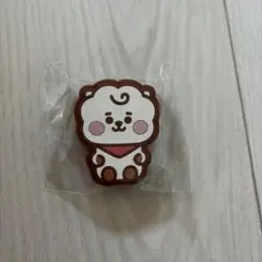 BT21 RJ クリップ