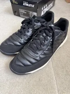 COPA 17.1 UltraBoost コパ ムンディアル ウルトラブースト - メルカリ