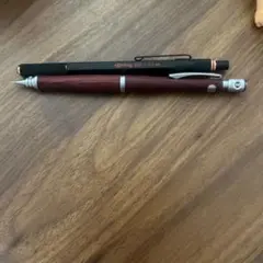 【えりさん専用】 rotring 800 0.5mm シャープペンシルS20のサムネイル
