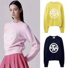 2025年最新】ユタゴルフの人気アイテム - メルカリ