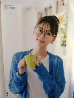 2026年最新】芹澤優 タペストリーの人気アイテム - メルカリ