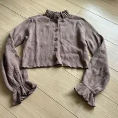 Item thumbnail for item ce1a66a2-4b50-4b32-b23a-9a2a37d99d55