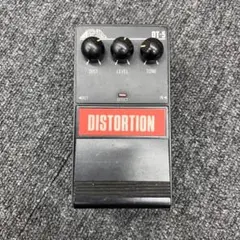 DISTORTION DI-100 グライコGE-100コーラスCH-10M3台 DISTORTION DI-100 グライコGE-100コーラスCH-10M3台 - メルカリ
