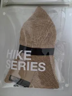 ゑみこ様専用　THE NORTH FACE ハイクブルームハット NN02343