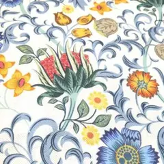 はやと様 リクエスト 2点 まとめ商品