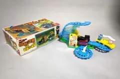 Item thumbnail for item 5fa3fc04-d0a6-4b13-b2fe-ad162d39b8bc