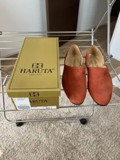 Item thumbnail for item 7921fd7e-c458-4b48-a04d-b9c6b7dde22c