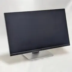 DELL S2422HG 湾曲 165Hz 23.6インチ ゲーミングモニター - メルカリ