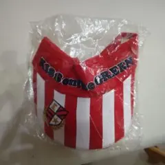 Item thumbnail for item 917acb8c-ec0f-4d1a-afd7-abc81c325efc