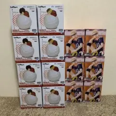 Item thumbnail for item 533b24c7-a7b7-4b27-bfcf-ad820e480f47