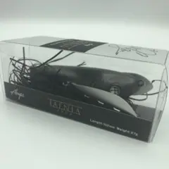TAENIA RARE タエニア　レア 2025年最新】タエニアの人気アイテム - メルカリ