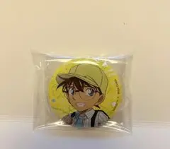 名探偵コナンセガラッキーくじ 江戸川コナン