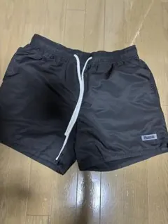 2026年最新】PHATRNK ハーフパンツの人気アイテム - メルカリ