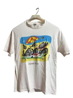 【27】クリバンキャットB Kliban Cats 食器４点セット お皿 美品 27】クリバンキャットB Kliban Cats 食器4点セット お皿 美品