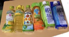 2026年最新】自販機 ダミーの人気アイテム - メルカリ