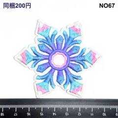 Item thumbnail for item a32762e5-2c40-49a4-9c98-f467643ef0ce