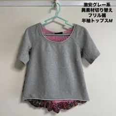 Item thumbnail for item 25ab2ca7-4b45-4f2e-ae53-00fd696231e7