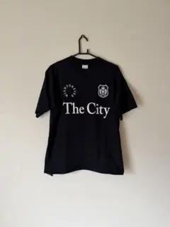 WISH FOR EVER Tシャツ