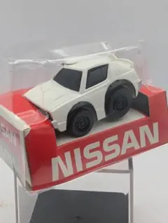 チャビ様 リクエスト 3点 まとめ商品