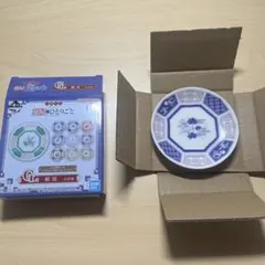 ペルソナ3 はがくれ どんぶり - メルカリ