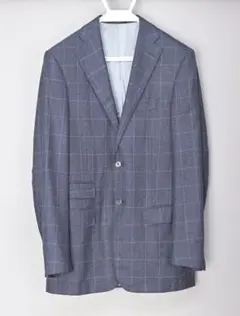 2026年最新】CORNELIANIの人気アイテム - メルカリ