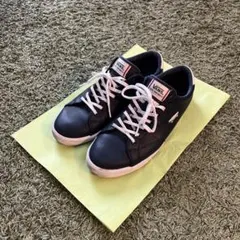 ✨美品✨VANSのスニーカーです✨