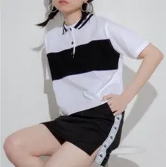 kappa スカートのサムネイル
