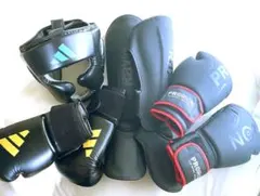 ブルースボルト レッグガードLeg Guard 両打者用 Bader Green - メルカリ
