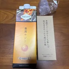 Item thumbnail for item f33fbdcc-4fd4-4d10-b898-272cdeaec98b