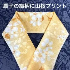 Item thumbnail for item 805c32c7-2b01-4e6e-bcdd-5cc0586d6cce