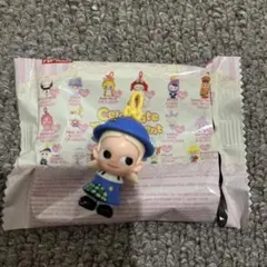 Popbean 15周年　zsiga